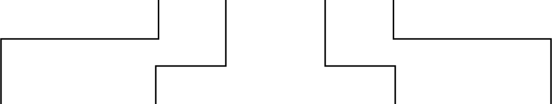 Group 91