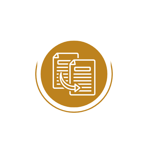 TAX & ASSOCIATES (18)