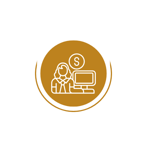 TAX & ASSOCIATES (19)