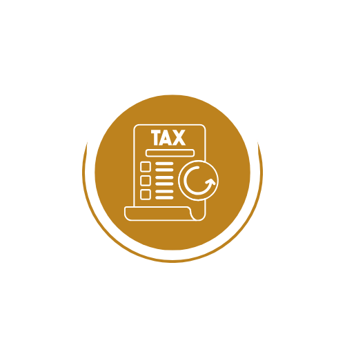 TAX & ASSOCIATES (22)