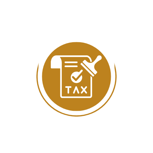 TAX & ASSOCIATES (23)