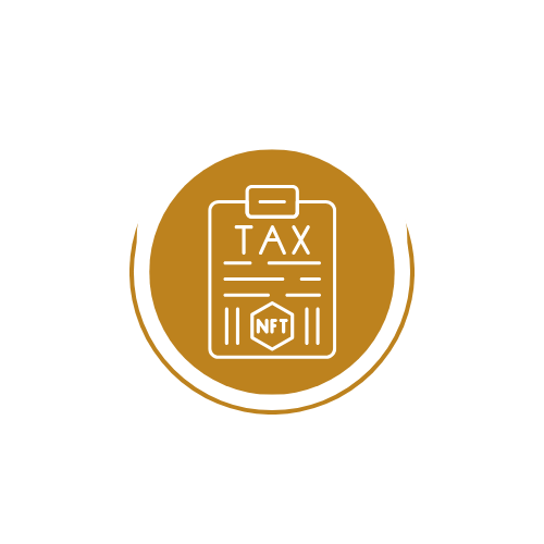 TAX & ASSOCIATES (24)