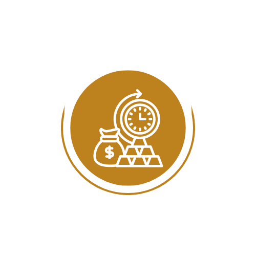 TAX & ASSOCIATES (25)