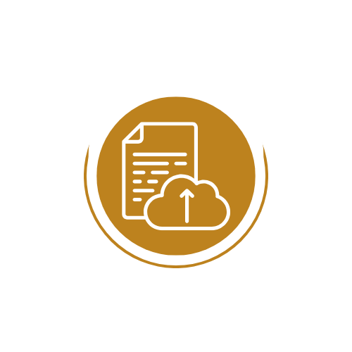 TAX & ASSOCIATES (26)