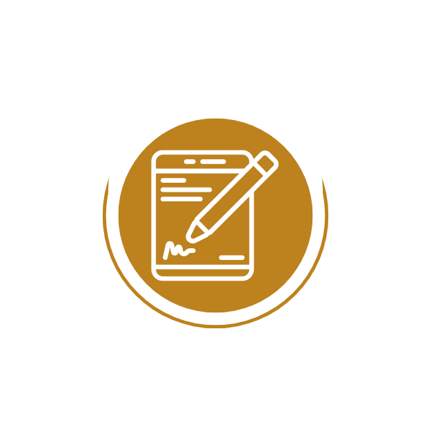 TAX & ASSOCIATES (27)