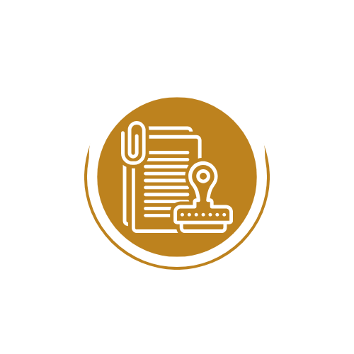 TAX & ASSOCIATES (33)